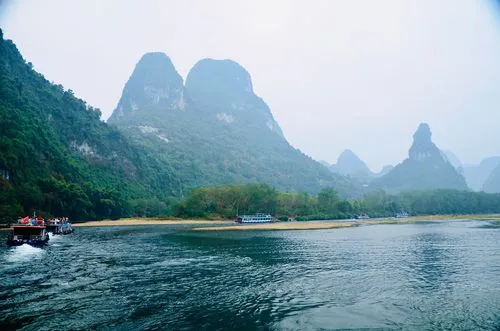 智能稳定性
